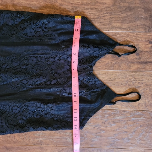 For Love And Lemons formal dress - Picture 7 of 10